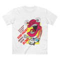 Road Rage - Cotton T-Shirt