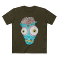 Good/Bad Brain - Cotton T-Shirt