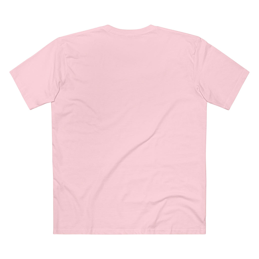 The Hog Hole - Cotton T-Shirt