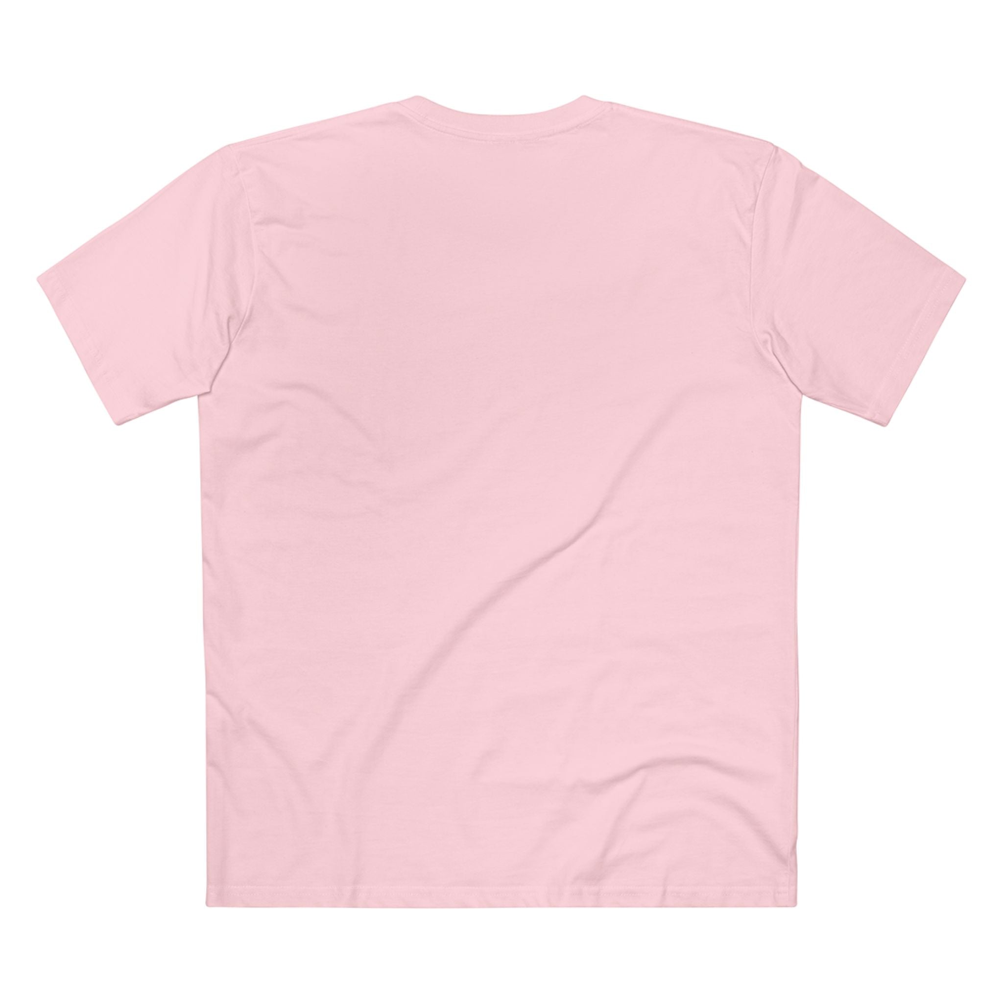 The Hog Hole - Cotton T-Shirt
