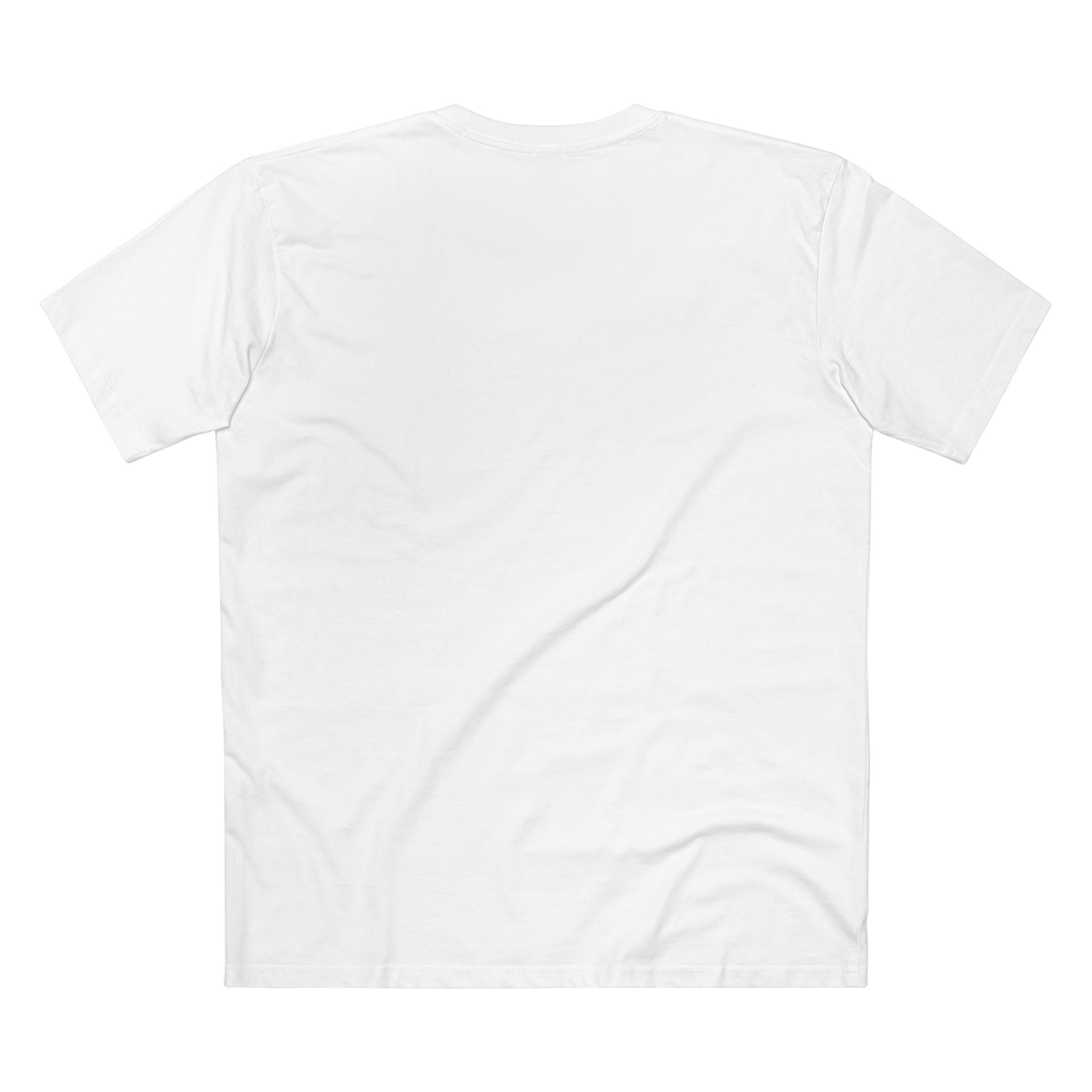The Hog Hole - Cotton T-Shirt