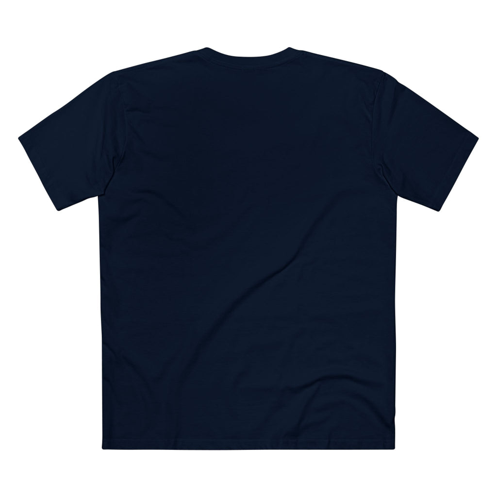 The Hog Hole - Cotton T-Shirt