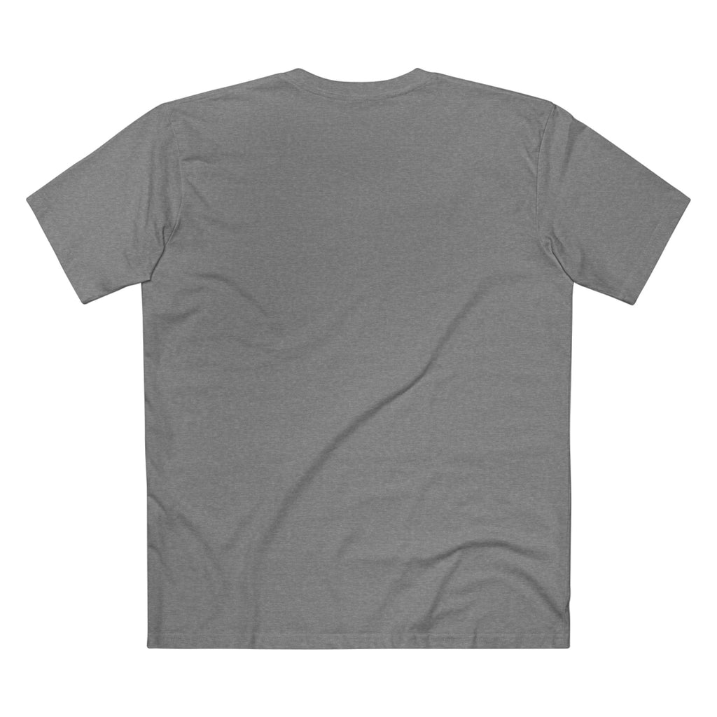 The Hog Hole - Cotton T-Shirt