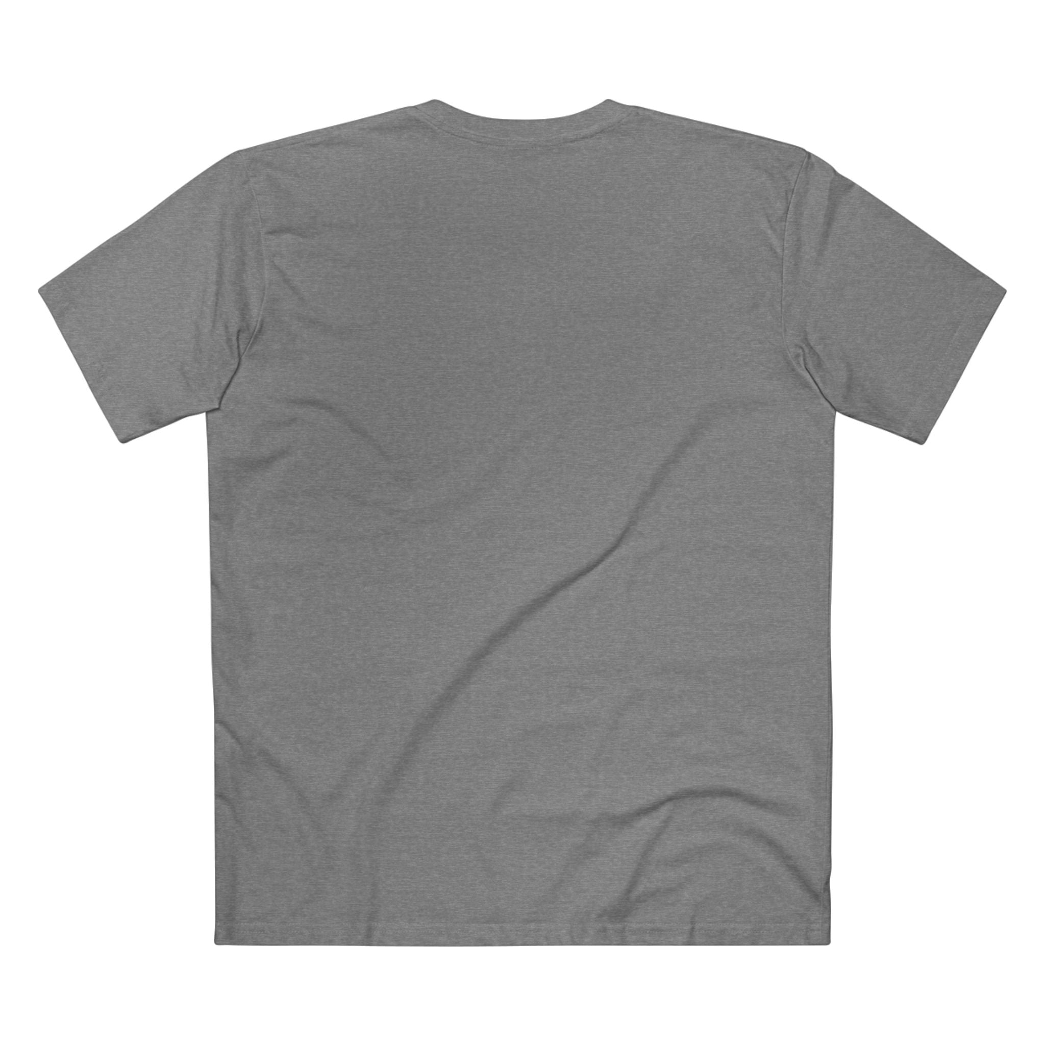 The Hog Hole - Cotton T-Shirt