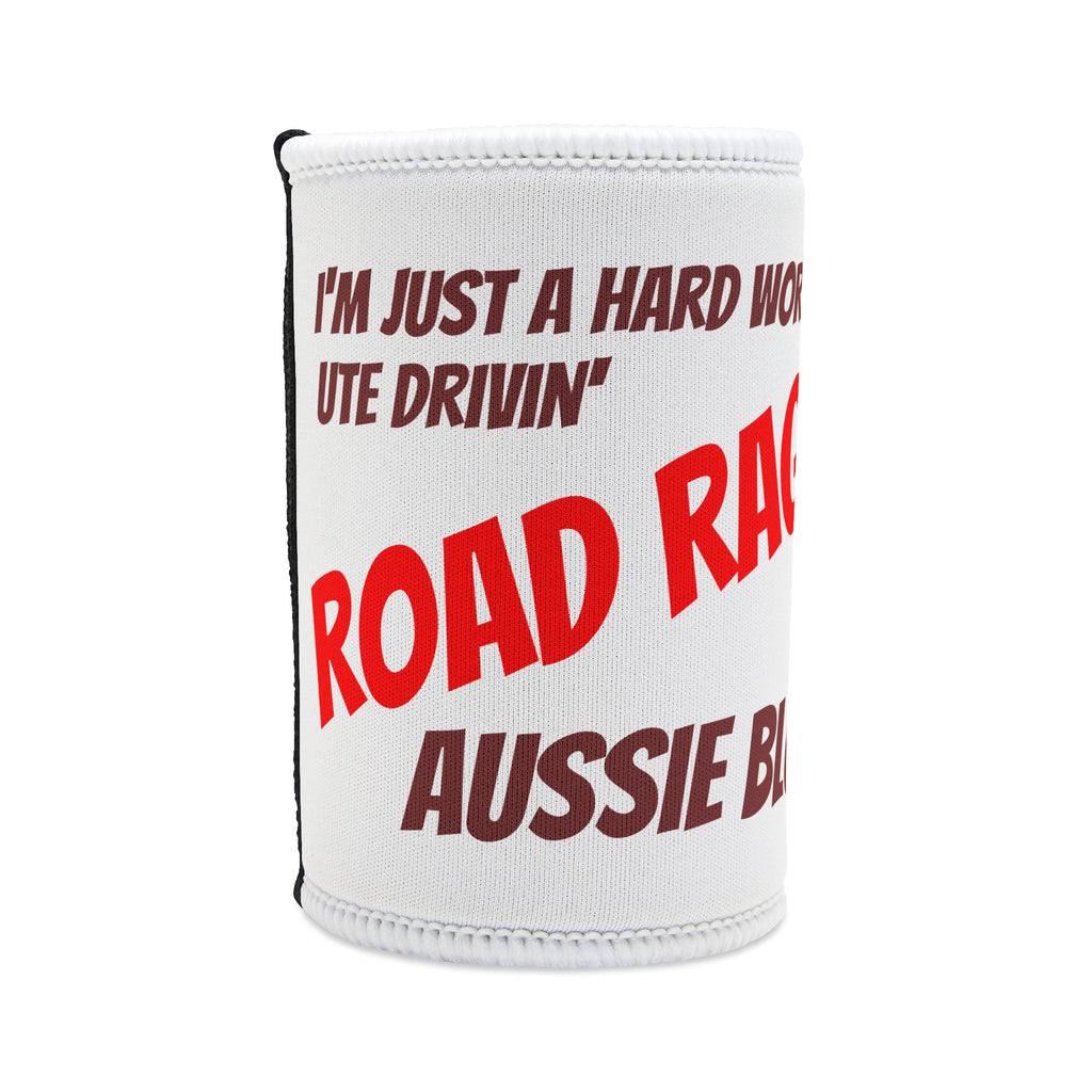 Road Rage - Stubby Cooler