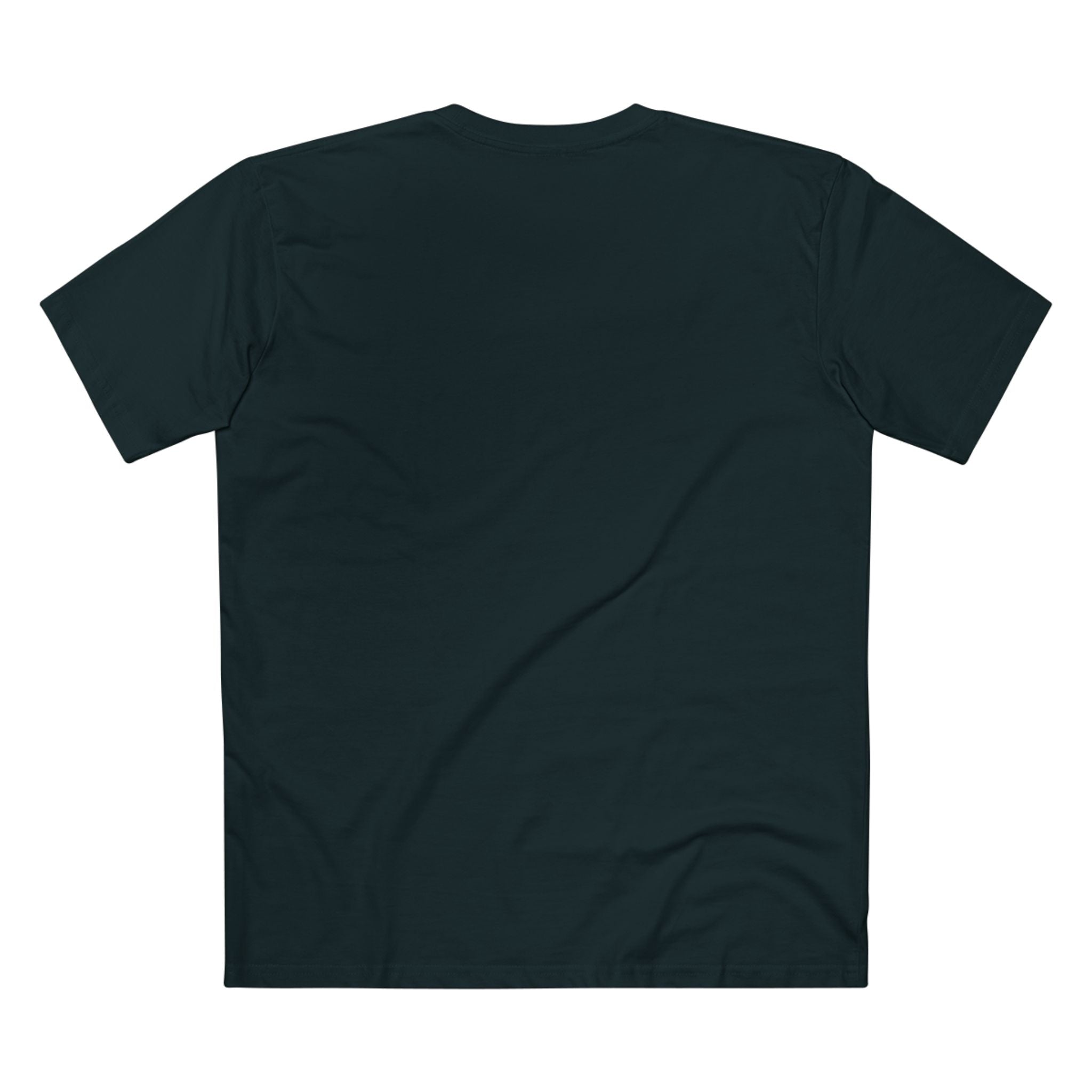 The Hog Hole - Cotton T-Shirt