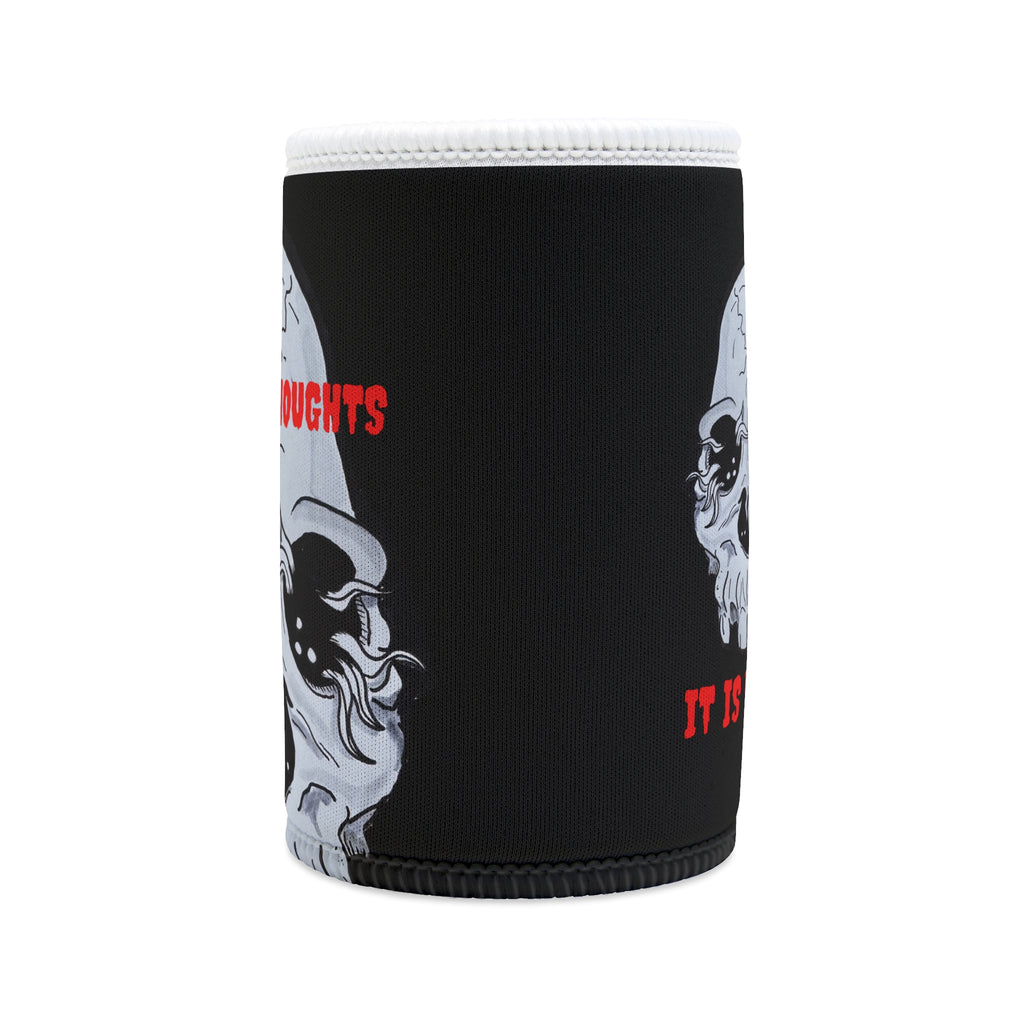 Penny For Your Thoughts - Stubby Cooler