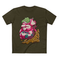 The Hog Hole - Cotton T-Shirt